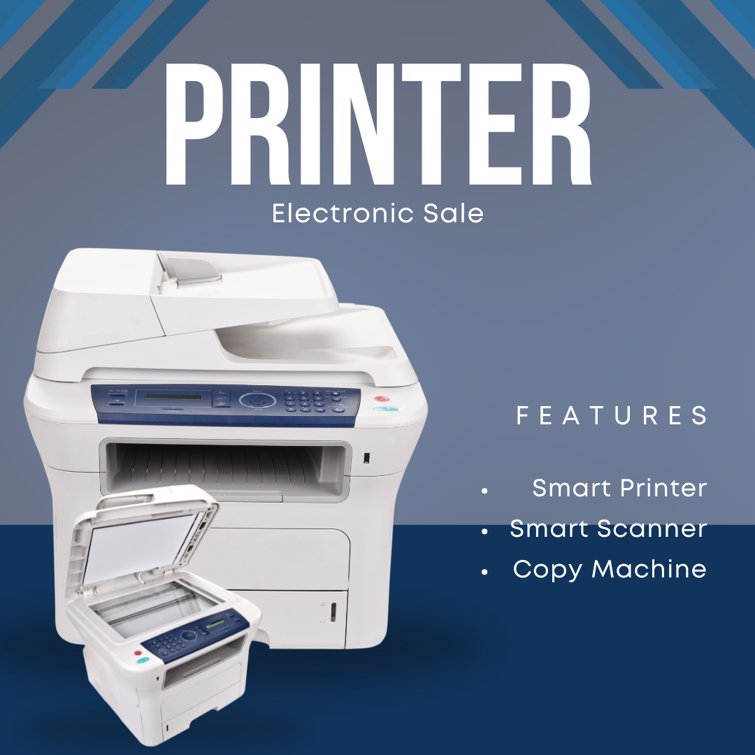 Canon Epson Printer Sales and Cartridge Refill in Bhopal Epson Canon Printer Sales and Cartridge Refill in Bhopal