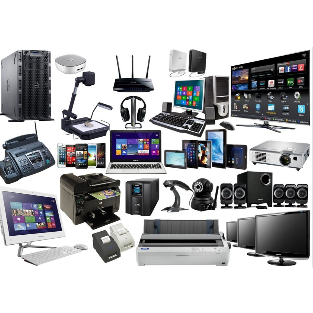 computer Laptop Printer CCTV all Product and related items