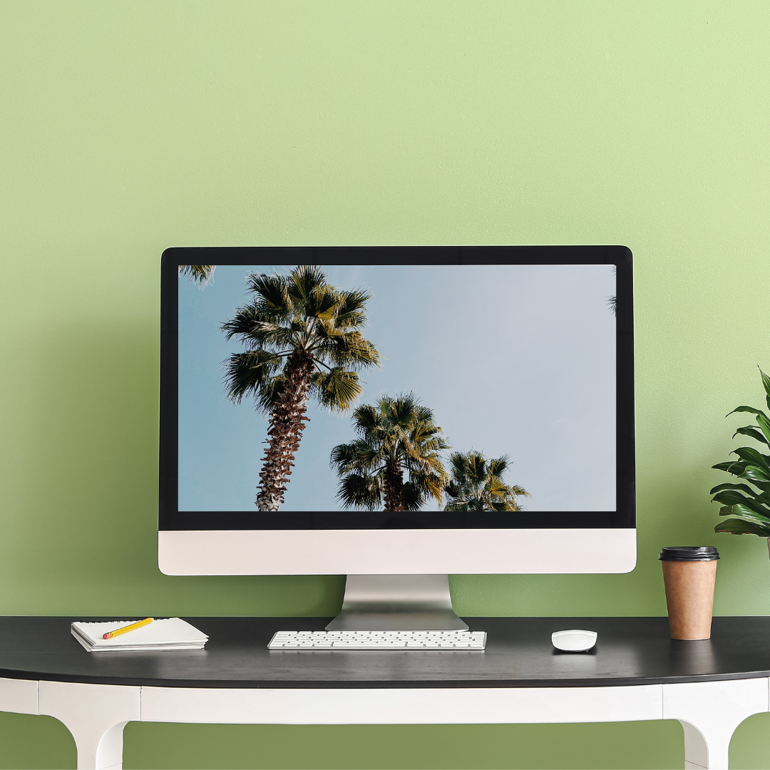 desktop for Students and Businesses in Bhopal