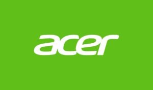 acer-logo-acer-icon-free-free-vector