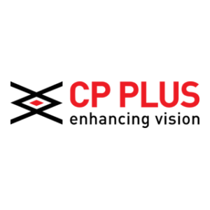 cp-plus-logo-png_seeklogo-305035