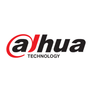 dahua_technology-logo-brandlogo.net_-512x512