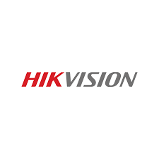 hik