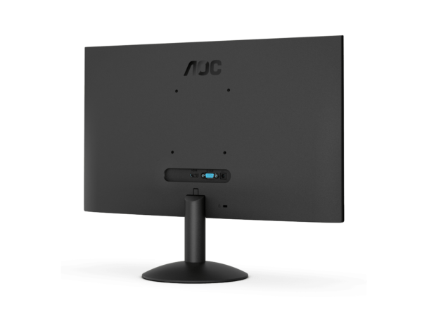 AOC 22B30HM2 21.5 Inches FHD Monitor - Image 4