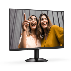 AOC 22B30HM2 21.5 Inches FHD Monitor