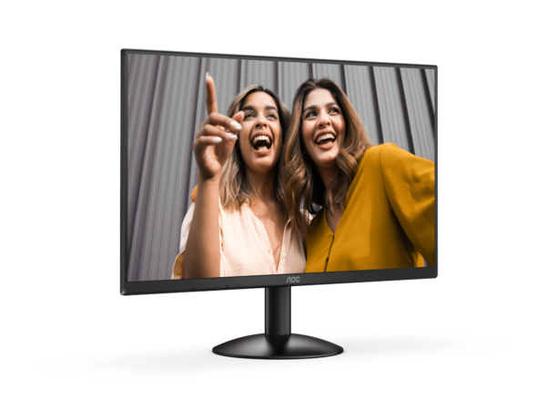 AOC 22B30HM2 21.5 Inches FHD Monitor