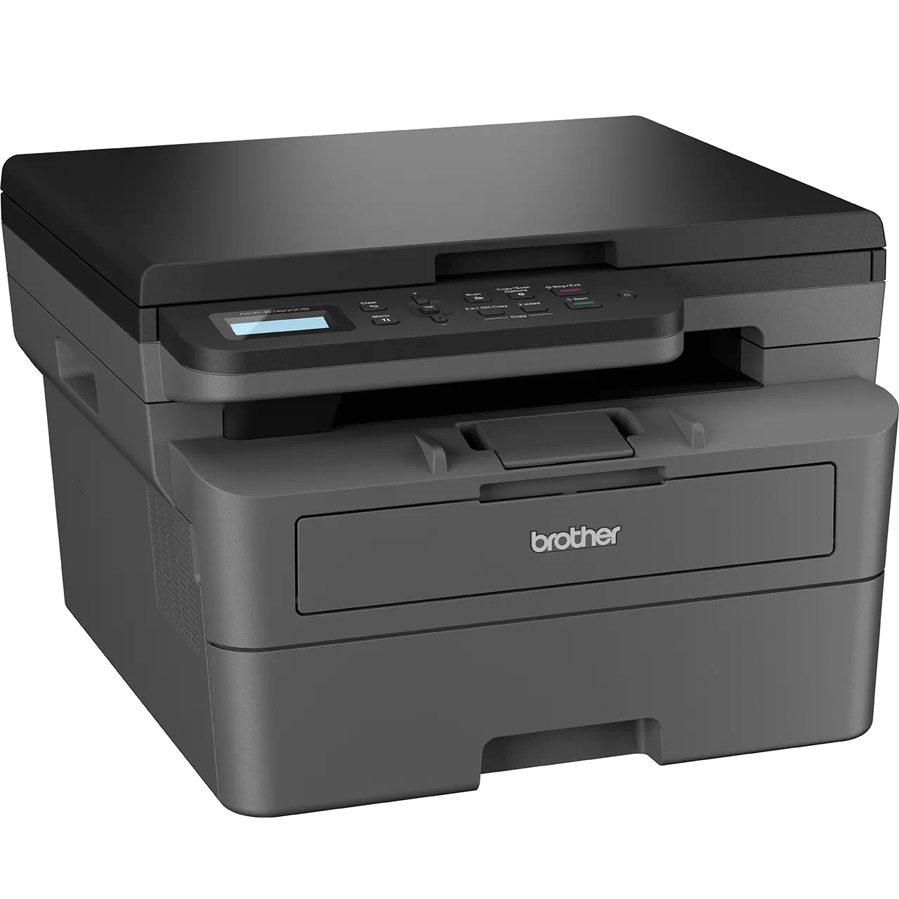 DCP-B7600DB_R
