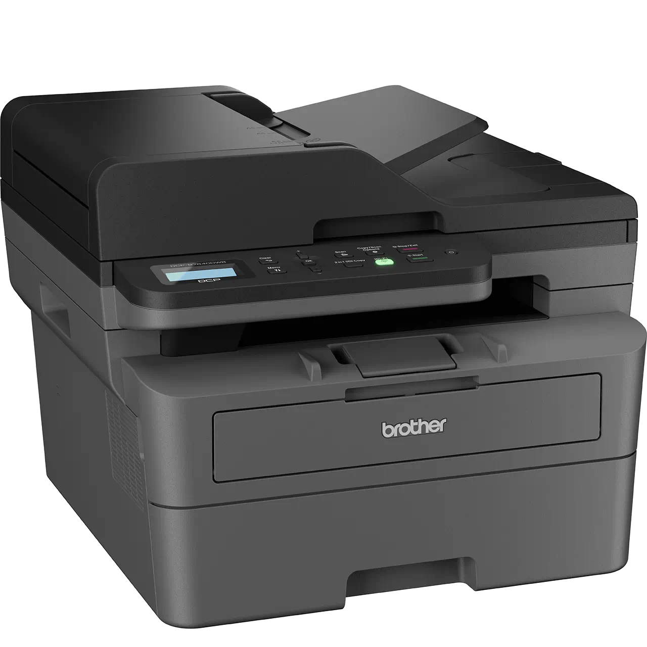 Printer Sales and Cartridge Refill in Bhopal
